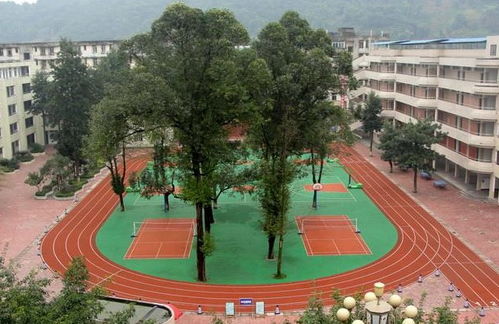 從癡迷代碼到百萬營收 一位軟件開發者的創業之路